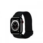 Artwizz - Watchband Flex Apple Watch 42-44mm (black) - 55519