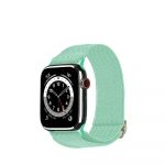 Artwizz - Watchband Flex Apple Watch 38-40mm (turquoise) - 55530