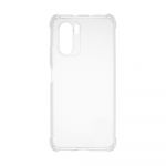 Artwizz - Basic Clear Case Xiaomi Mi 11i & Redmi K40-K40 Pro - 55515
