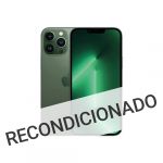 iPhone 13 Pro Max Recondicionado (Grade A) 6.7" 256GB Alpine Green