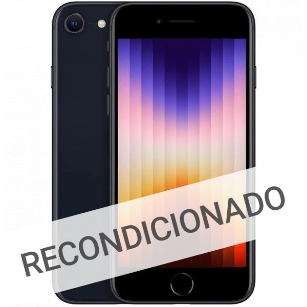 image_thumbnail