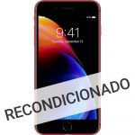 iPhone 8 Recondicionado (Grade C) 4.7" 256GB Red