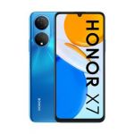 Honor X7 6.74" Dual SIM 4GB/128GB Blue