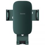 Baseus Suporte de Telemovel P/ Carro Baseus Verde - PRSUJS000006