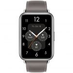 Huawei Watch Fit 2 Classic Gray