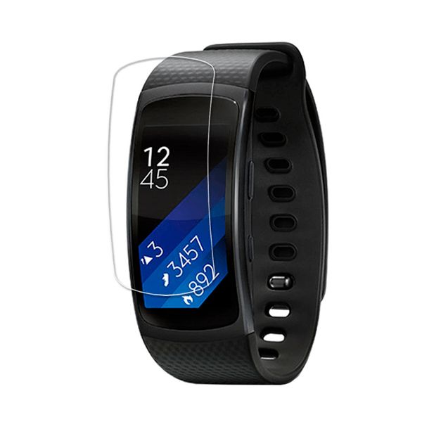 galaxy fit 2 kuantokusta