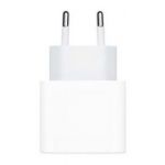 Carregador para Apple USB-C 20W