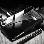 Capa 360 Magnética para Samsung Galaxy S10e Black