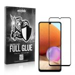 Película de Vidro Temperado 5D para Galaxy A53 5G