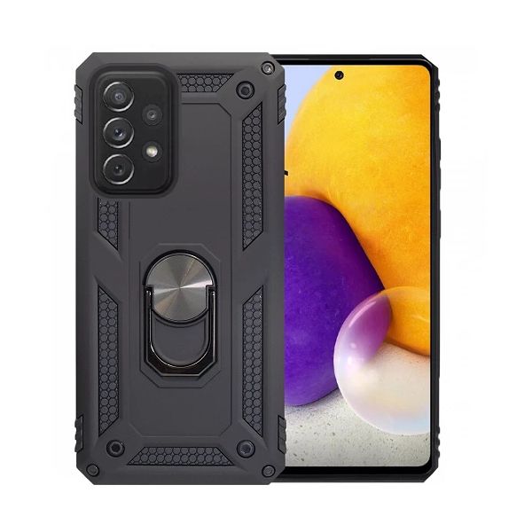 image_thumbnail