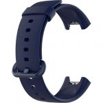 4-OK Bracelete para Xiaomi Redmi Watch 2 Lite Azul