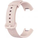 4-OK Bracelete para Xiaomi Redmi Watch 2 Lite Pink