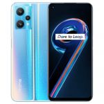 Realme 9 Pro 5G 6.6" Dual SIM 6GB/128GB Blue