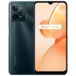 Realme C31 6.5" Dual SIM 4GB/64GB Green