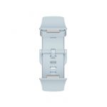 Bracelete Huawei Watch Fit 2 Isle Blue Silicone - 55036031