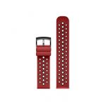 Bracelete Huawei Red And Black Fluoroelastomer - 51994360