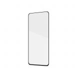 Protetor de ecrã de Vidro Temperado 2'5D Celly para Samsung A53 5G A43275902