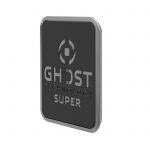 Suporte Adesivo de Telemóvel para Automóvel Celly GhostSuperFix A41759126