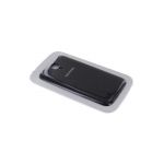 Samsung Kit de Carregamento Wireless com Charging Pad + Capa S-Charger para Galaxy S4 Black - EP-WI950EBEGWW