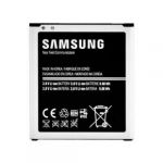 Samsung Bateria EB-B700BEBECWW para Galaxy Mega 6.3