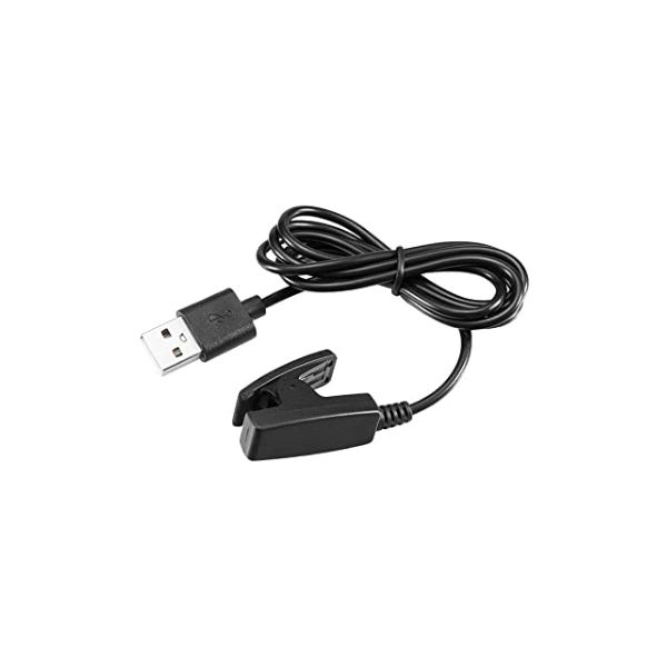 Garmin forerunner 30 outlet charger