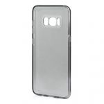 Capa Qult Samsung Galaxy S8 Plus G955 Transparente