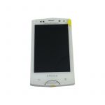 Touch + Display Sony Ericsson Xperia Mini Pro SK17i White