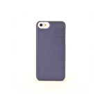 Targus Capa Slim Laser para iPhone 5/5s/SE Blue - TFD03102E
