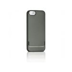 Targus Slider Case iPhone 5/5s/SE Green TFD03305EU