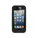 Targus Capa Safeport Rugged Protection Case iPhone 5/5s/SE Black TFD002EU
