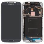 Touch + Display Samsung Galaxy S4 i9505 Black