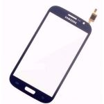 Touch Samsung Galaxy Grand i9082 Blue