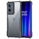 Capa Ultra Protection Oneplus Nord Ce 2 5g