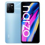 Realme Narzo 50A Prime 6.6" Dual SIM 4GB/64GB Blue