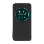 Capa Flip Smartcase Asus ZenFone 3 Max 5.2" ZC520TL Black