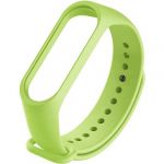 4-OK Bracelete Xiaomi Mi Band 7 Verde