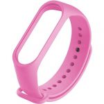 4-OK Bracelete Xiaomi Mi Band 7 Pink