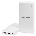 Powerbank BLOW 2x USB 20000mAh PB20C - VXN4180CN