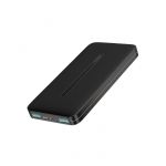 Powerbank Joyroom 10000mAh 2x USB-A Preto