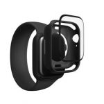 Zagg Película de Ecrã Invisible Shield Fusion 360 para Apple Watch Series 7 (41 mm) A44439888