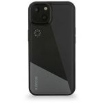 Decoded Capa iPhone 13 NikeGrind MagSafe, black