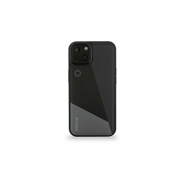 image_thumbnail