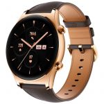 Honor Watch GS 3 Gold