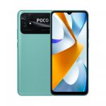 Xiaomi Poco C40 4G 6.71" Dual SIM 4GB/64GB Coral Green