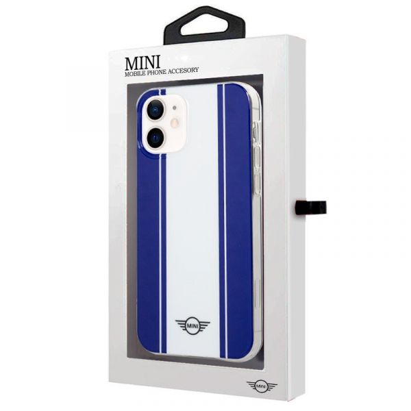 Accesorios para iPhone 12 mini - Cool Accesorios