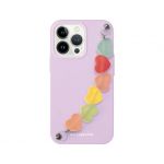 SBS Capa iphone 13 Roxo - 8018417419423