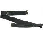 Bracelete Comfort Belt Bl - 6417084152527