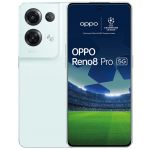 Oppo Reno 8 Pro 5G 6.7" Dual SIM 8GB/256GB Glazed Green