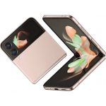 Samsung Galaxy Z Flip 4 5G 6.7" Dual SIM 8GB/256GB Pink Gold