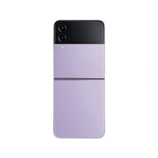 https://s1.kuantokusta.pt/img_upload/produtos_comunicacoes/1252991_83_samsung-galaxy-z-flip-4-5g-6-7-dual-sim-8gb-256gb-bora-purple.jpg